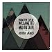 From The Top Of Willamette Mountain [VINYL]