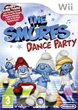 The Smurfs (Wii)