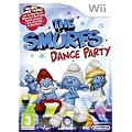 The Smurfs (Wii)