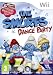 The Smurfs (Wii)
