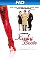 Kinky Boots [HD]