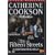 The Fifteen Streets [DVD]