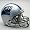 Carolina Panthers