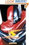 Project Superpowers Volume 1 TPB (v. 1)