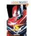 Project Superpowers Volume 1 TPB (v. 1)