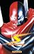 Project Superpowers Volume 1 TPB