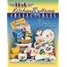 Hot Kitchen & Home Collectibles of the 30s, 40s, and 50s