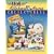 Hot Kitchen & Home Collectibles of the 30s, 40s, and 50s