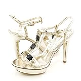 BCBGirls Samuel Heels