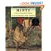 Minty: A Story of Young Harriet Tubman (Picture Puffin)