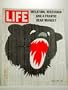 LIFE Magazine  -  June  5, 1970 (INFLATION, RECESSION AND A FRANTIC BEAR MARKET)