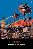 The War of the Worlds (AD Classic)