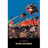 The War of the Worlds (AD Classic)by H. G. Wells