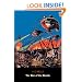 The War of the Worlds (AD Classic)