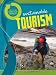 Sustainable Tourism (How Can We Save Our World?)
