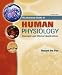Book A Laboratory Guide to Human Physiology, Concepts and Clinical Applications