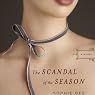 The Scandal of the Season