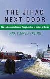 Cover for 9781433202018