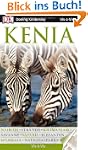 Vis-�-Vis Kenia