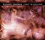 Light Is Calling