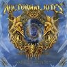 Image of album by Nocturnal Rites