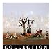 Search : Hawthorne Village The Munsters(TM) Village Accessories Collection