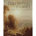 Collecting Stories: 400 Paintings. 400 Stories. A Collection of American Paintings