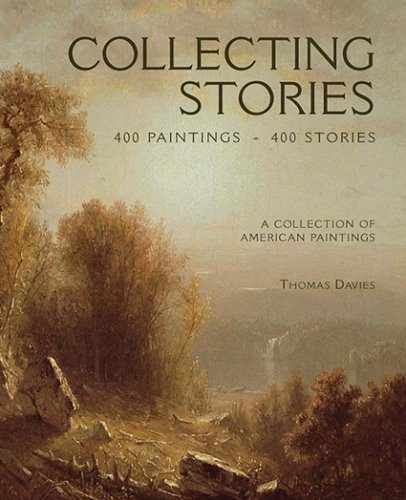 Collecting