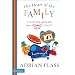 The Heart of the Family: Laughter and Tears from a Real Family