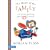 The Heart of the Family: Laughter and Tears from a Real Family