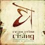 Revolution Rising: ethnotechno.com vol.1 presented by dimmSummer [Explicit]