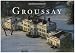 Groussay : Chateau, folies et familiers de Charles de Beistegui