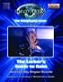 Lurkers Guide to Gaim