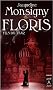 Floris, Tome 1 : Floris, fils du tsar