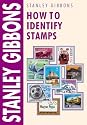 How to Identify Stamps 2007