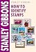 How to Identify Stamps