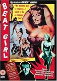 Beat Girl [1960] [DVD]