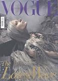 Produkt-Bild: VOGUE / I