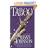 Taboo