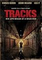play video on Amazon Instant Video