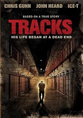 Tracks