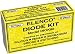 Amazon price tracker, Amazon price history charts, Elenco Diode 80 Piece Kit