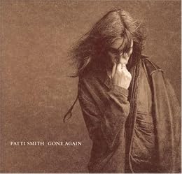 © Amazon Patti Smith Foto 7