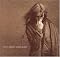 Patti Smith Foto 7