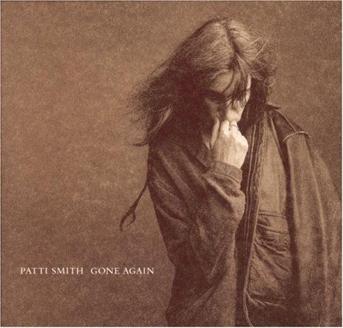 Patti Smith - 07Wing Lyrics - Zortam Music