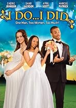 Streaming I Do...I Did Online.
