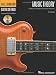 Music Theory: Hl Guitar Method Supplement To Any Guitar Method