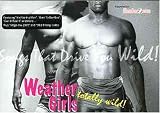 Revue Weather Girls  / Totally Wild