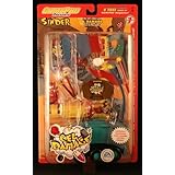 Return to product information