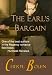 Books : The Earl's Bargain (Historical Regency Romance)
